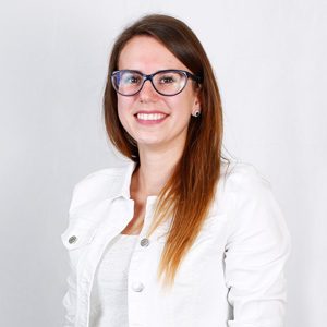 Paulina Cabanek-Wachowiak