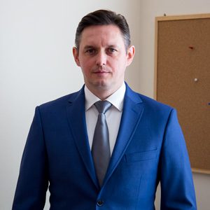 Sebastian Bzowy