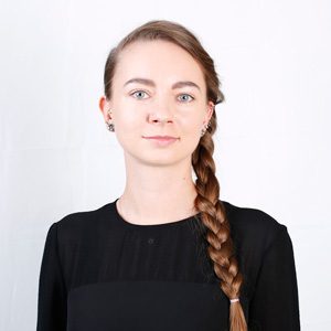 Olga Kulewicz-Lągowska